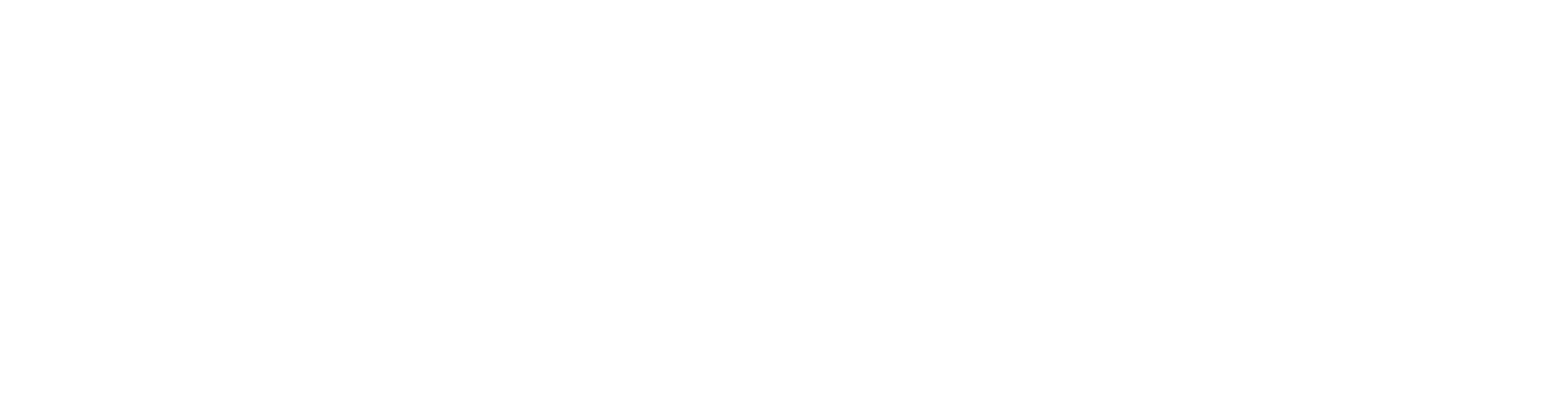 Frix Pro Tech